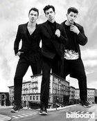 Jonas Brothers : jonas-brothers-1556389621.jpg