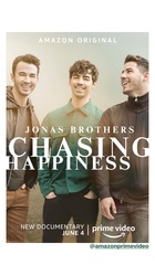 Jonas Brothers : jonas-brothers-1557427862.jpg
