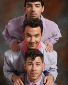 Jonas Brothers : jonas-brothers-1557945541.jpg