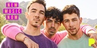 Jonas Brothers : jonas-brothers-1559926441.jpg