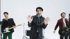 Jonas Brothers in General Pictures, Uploaded by: Guest