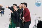 Jonas Brothers in General Pictures, Uploaded by: Guest