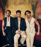 Jonas Brothers in General Pictures, Uploaded by: Guest