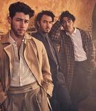 Jonas Brothers : jonas-brothers-1688939383.jpg