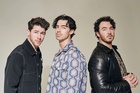 Jonas Brothers in General Pictures, Uploaded by: Guest