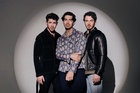 Jonas Brothers : jonas-brothers-1688939394.jpg