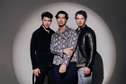 Jonas Brothers in General Pictures, Uploaded by: Guest