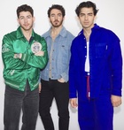 Jonas Brothers : jonas-brothers-1688939398.jpg