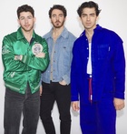 Jonas Brothers in General Pictures, Uploaded by: Guest