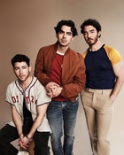 Jonas Brothers in General Pictures, Uploaded by: Guest