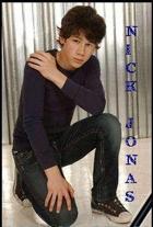 Jonas Brothers : jonas_brothers_1163880935.jpg