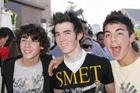 Jonas Brothers : jonas_brothers_1165934067.jpg