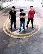 Jonas Brothers : jonas_brothers_1167060927.jpg