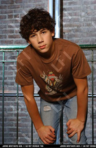 Jonas Brothers : jonas_brothers_1167230481.jpg