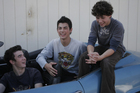 Jonas Brothers : jonas_brothers_1167492930.jpg