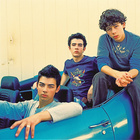 Jonas Brothers : jonas_brothers_1167492996.jpg
