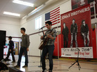 Jonas Brothers : jonas_brothers_1167493500.jpg