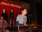 Jonas Brothers : jonas_brothers_1167493556.jpg