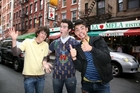 Jonas Brothers : jonas_brothers_1167858352.jpg