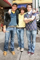 Jonas Brothers : jonas_brothers_1167858378.jpg
