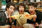 Jonas Brothers : jonas_brothers_1167858807.jpg