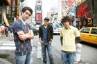 Jonas Brothers : jonas_brothers_1167858841.jpg
