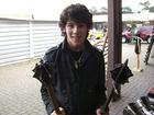 Jonas Brothers : jonas_brothers_1168724486.jpg