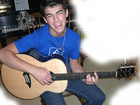 Jonas Brothers : jonas_brothers_1168966890.jpg