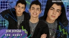 Jonas Brothers : jonas_brothers_1169073631.jpg