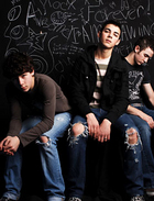 Jonas Brothers : jonas_brothers_1169073635.jpg