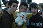 Jonas Brothers : jonas_brothers_1169424420.jpg