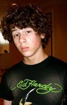 Jonas Brothers : jonas_brothers_1171677463.jpg