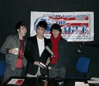 Jonas Brothers : jonas_brothers_1174077649.jpg