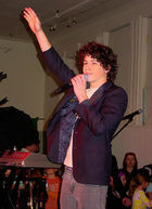 Jonas Brothers : jonas_brothers_1174235629.jpg