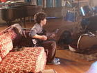 Jonas Brothers : jonas_brothers_1174848971.jpg