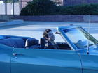 Jonas Brothers : jonas_brothers_1174848977.jpg