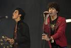 Jonas Brothers : jonas_brothers_1175360035.jpg