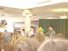 Jonas Brothers : jonas_brothers_1175365865.jpg