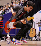 Jonas Brothers : jonas_brothers_1175790915.jpg