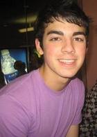 Jonas Brothers : jonas_brothers_1177117641.jpg