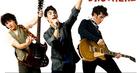 Jonas Brothers : jonas_brothers_1177558728.jpg