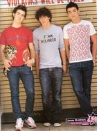 Jonas Brothers : jonas_brothers_1177558769.jpg