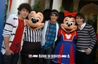 Jonas Brothers : jonas_brothers_1178295281.jpg