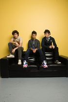 Jonas Brothers : jonas_brothers_1179095278.jpg