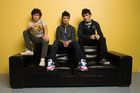 Jonas Brothers : jonas_brothers_1179095284.jpg