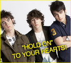 Jonas Brothers : jonas_brothers_1179512399.jpg