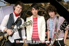 Jonas Brothers : jonas_brothers_1179697781.jpg