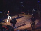 Jonas Brothers : jonas_brothers_1181151150.jpg