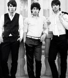 Jonas Brothers : jonas_brothers_1181234400.jpg