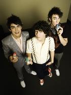 Jonas Brothers : jonas_brothers_1181235244.jpg